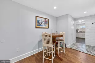 1610 W 10th St, Wilmington, DE 19805 - Photo 6