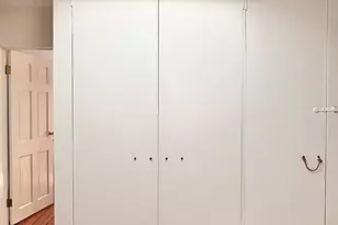 1507 N Rodney St, Wilmington, DE 19806 - Photo 36