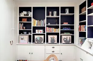 1507 N Rodney St, Wilmington, DE 19806 - Photo 34