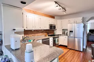 1507 N Rodney St, Wilmington, DE 19806 - Photo 14