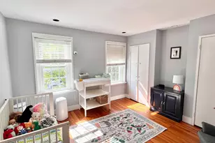 1507 N Rodney St, Wilmington, DE 19806 - Photo 42