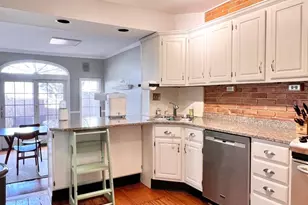 1507 N Rodney St, Wilmington, DE 19806 - Photo 12