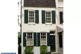 1507 N Rodney St, Wilmington, DE 19806 - Photo 1