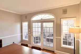 1507 N Rodney St, Wilmington, DE 19806 - Photo 24