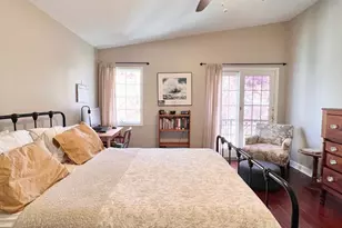 1507 N Rodney St, Wilmington, DE 19806 - Photo 54