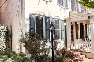 1507 N Rodney St, Wilmington, DE 19806 - Photo 4