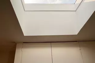 1507 N Rodney St, Wilmington, DE 19806 - Photo 38