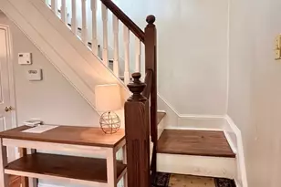 1507 N Rodney St, Wilmington, DE 19806 - Photo 26