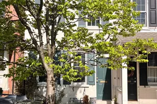 1507 N Rodney St, Wilmington, DE 19806 - Photo 1