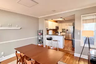 1507 N Rodney St, Wilmington, DE 19806 - Photo 22