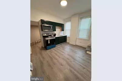 307 N Rodney Street, Wilmington, DE 19805 - Photo 4