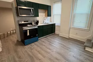 307 N Rodney St, Wilmington, DE 19805 - Photo 4