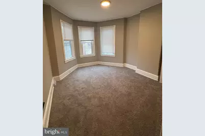 307 N Rodney Street, Wilmington, DE 19805 - Photo 6