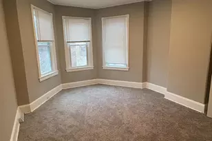 307 N Rodney St, Wilmington, DE 19805 - Photo 6