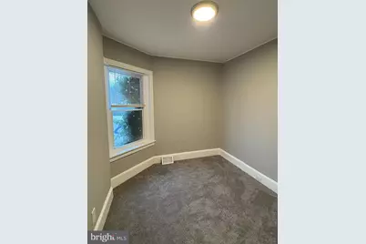 307 N Rodney Street, Wilmington, DE 19805 - Photo 8