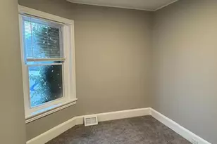 307 N Rodney St, Wilmington, DE 19805 - Photo 8