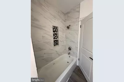 307 N Rodney Street, Wilmington, DE 19805 - Photo 10