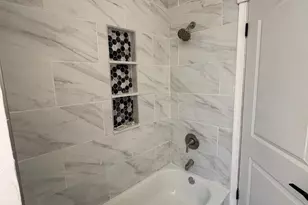 307 N Rodney St, Wilmington, DE 19805 - Photo 10