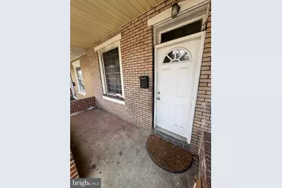 722 E 22nd Street, Wilmington, DE 19802 - Photo 2