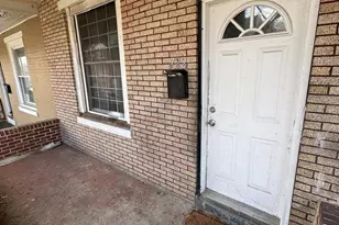 722 E 22nd St, Wilmington, DE 19802 - Photo 2