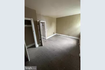 722 E 22nd Street, Wilmington, DE 19802 - Photo 10