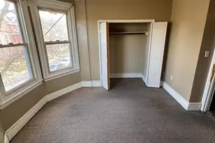 722 E 22nd St, Wilmington, DE 19802 - Photo 16