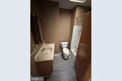 722 E 22nd Street, Wilmington, DE 19802 - Photo 14