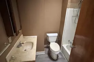 722 E 22nd St, Wilmington, DE 19802 - Photo 14