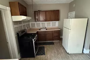 722 E 22nd St, Wilmington, DE 19802 - Photo 4