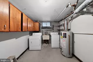 1317 Tulane Rd, Wilmington, DE 19803 - Photo 26