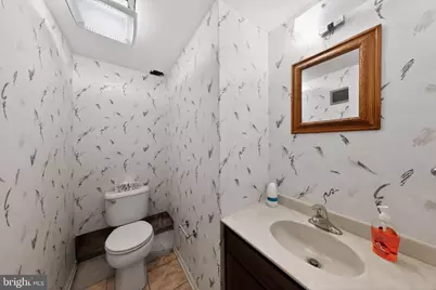 1317 Tulane Road, Wilmington, DE 19803 - Photo 24
