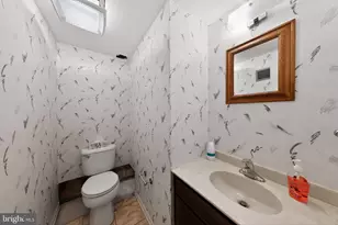 1317 Tulane Rd, Wilmington, DE 19803 - Photo 24