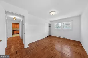 1317 Tulane Rd, Wilmington, DE 19803 - Photo 20