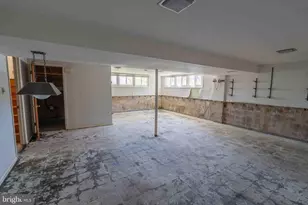 1317 Tulane Rd, Wilmington, DE 19803 - Photo 6