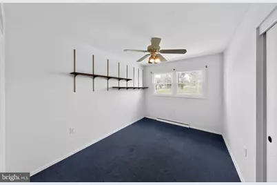 1317 Tulane Road, Wilmington, DE 19803 - Photo 16