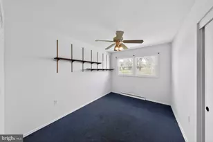 1317 Tulane Rd, Wilmington, DE 19803 - Photo 16