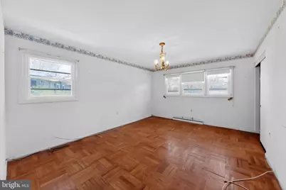 1317 Tulane Road, Wilmington, DE 19803 - Photo 14