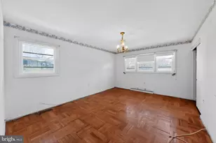 1317 Tulane Rd, Wilmington, DE 19803 - Photo 14