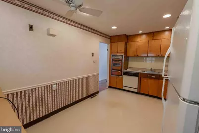 1317 Tulane Road, Wilmington, DE 19803 - Photo 4