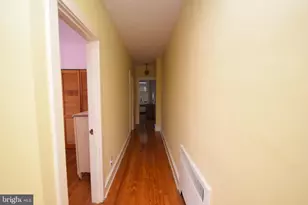 1811 W 5th St, Wilmington, DE 19805 - Photo 28