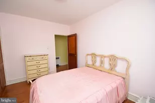 1811 W 5th St, Wilmington, DE 19805 - Photo 22
