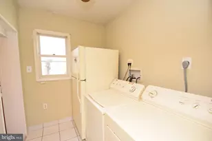 1811 W 5th St, Wilmington, DE 19805 - Photo 34