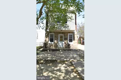 1811 W 5th Street, Wilmington, DE 19805 - Photo 2