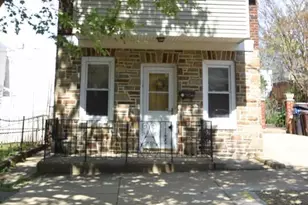 1811 W 5th St, Wilmington, DE 19805 - Photo 2