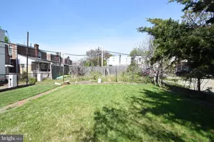 1811 W 5th St, Wilmington, DE 19805 - Photo 38