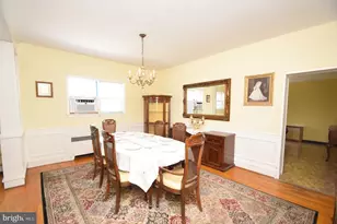 1811 W 5th St, Wilmington, DE 19805 - Photo 8