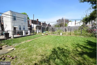 1811 W 5th Street, Wilmington, DE 19805 - Photo 38
