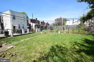 1811 W 5th St, Wilmington, DE 19805 - Photo 38