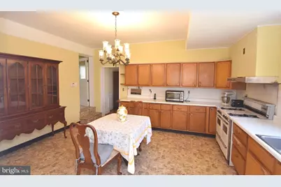 1811 W 5th Street, Wilmington, DE 19805 - Photo 6