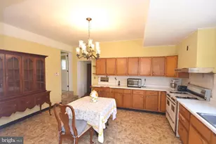 1811 W 5th St, Wilmington, DE 19805 - Photo 6